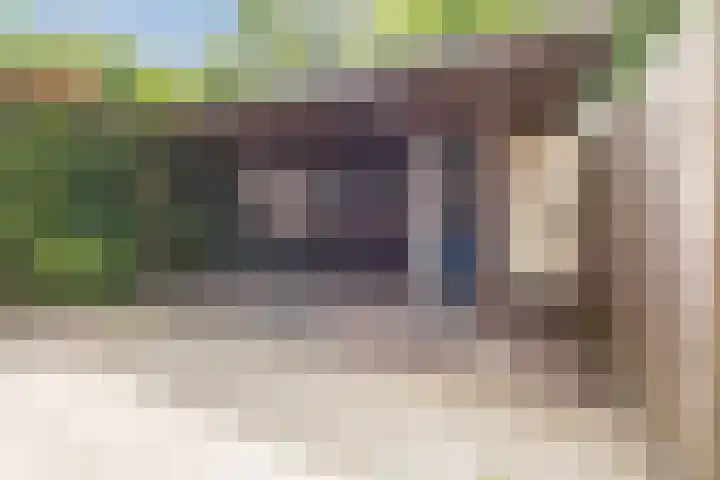 de Geerkamp 1434 Nijmegen thumbnail 15
