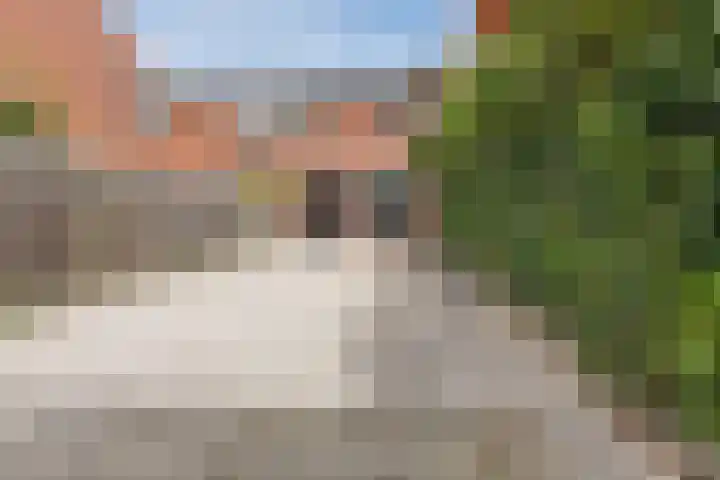 de Geerkamp 1434 Nijmegen thumbnail 16