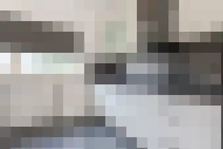 de Geerkamp 1434 Nijmegen thumbnail 5