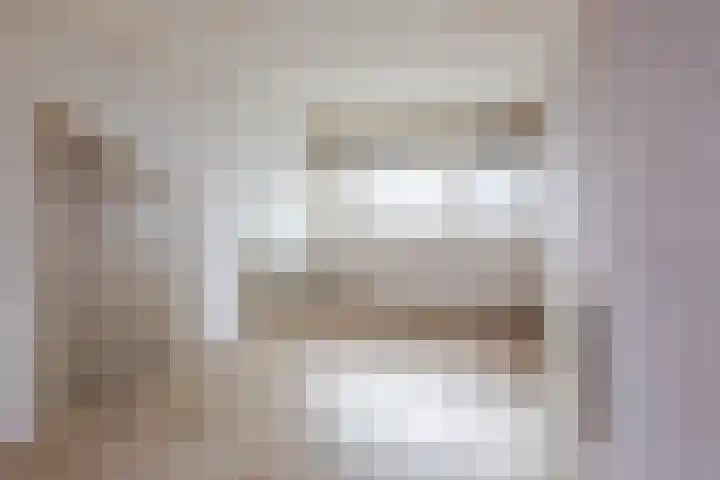 de Geerkamp 1434 Nijmegen thumbnail 8