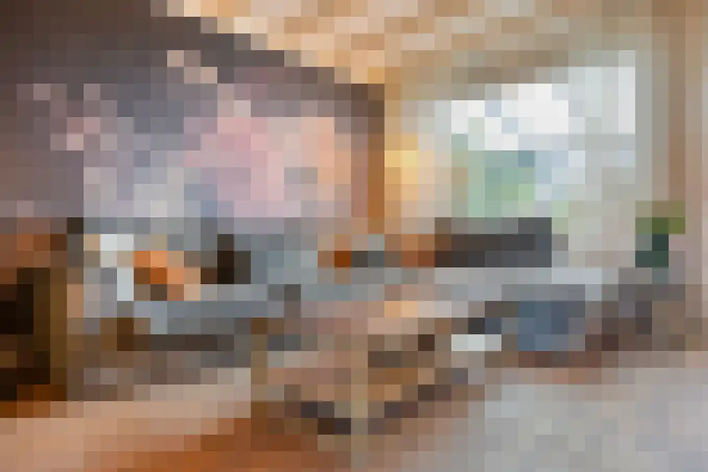 de Geerkamp 1524 Nijmegen thumbnail 13