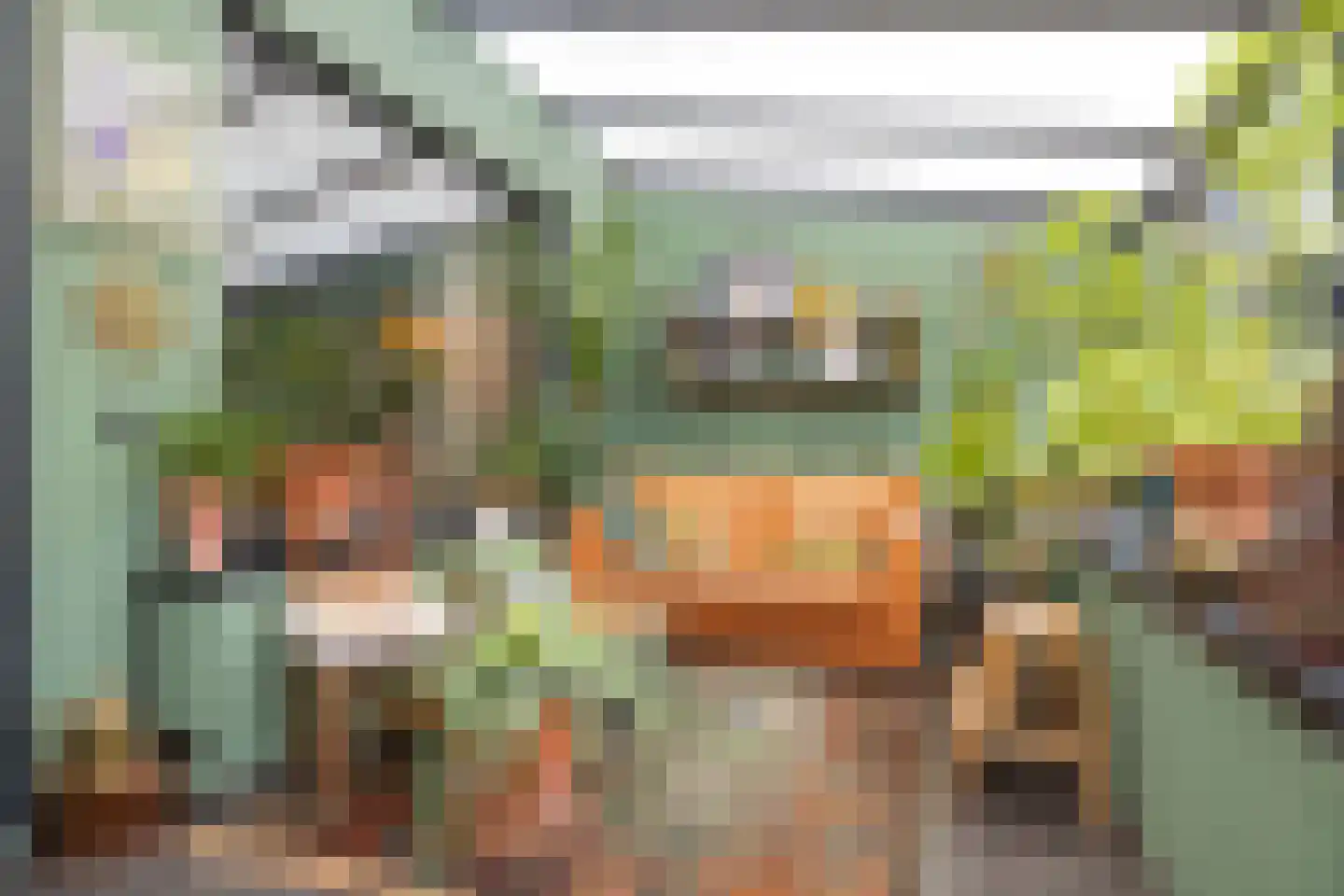 de Geerkamp 1524 Nijmegen thumbnail 14