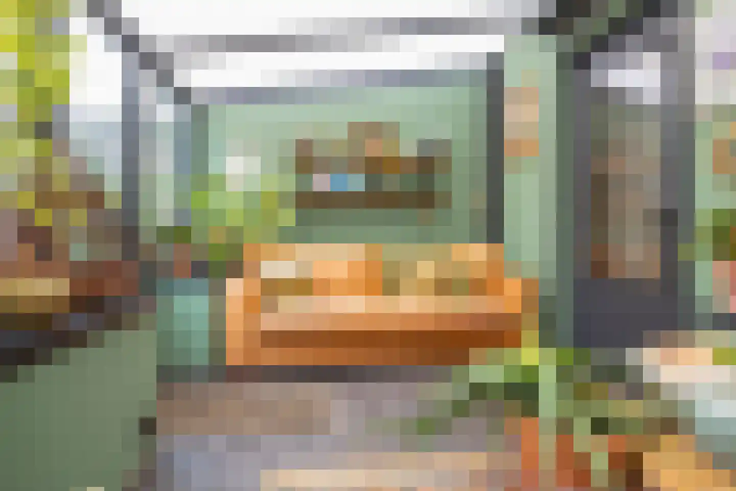 de Geerkamp 1524 Nijmegen thumbnail 15