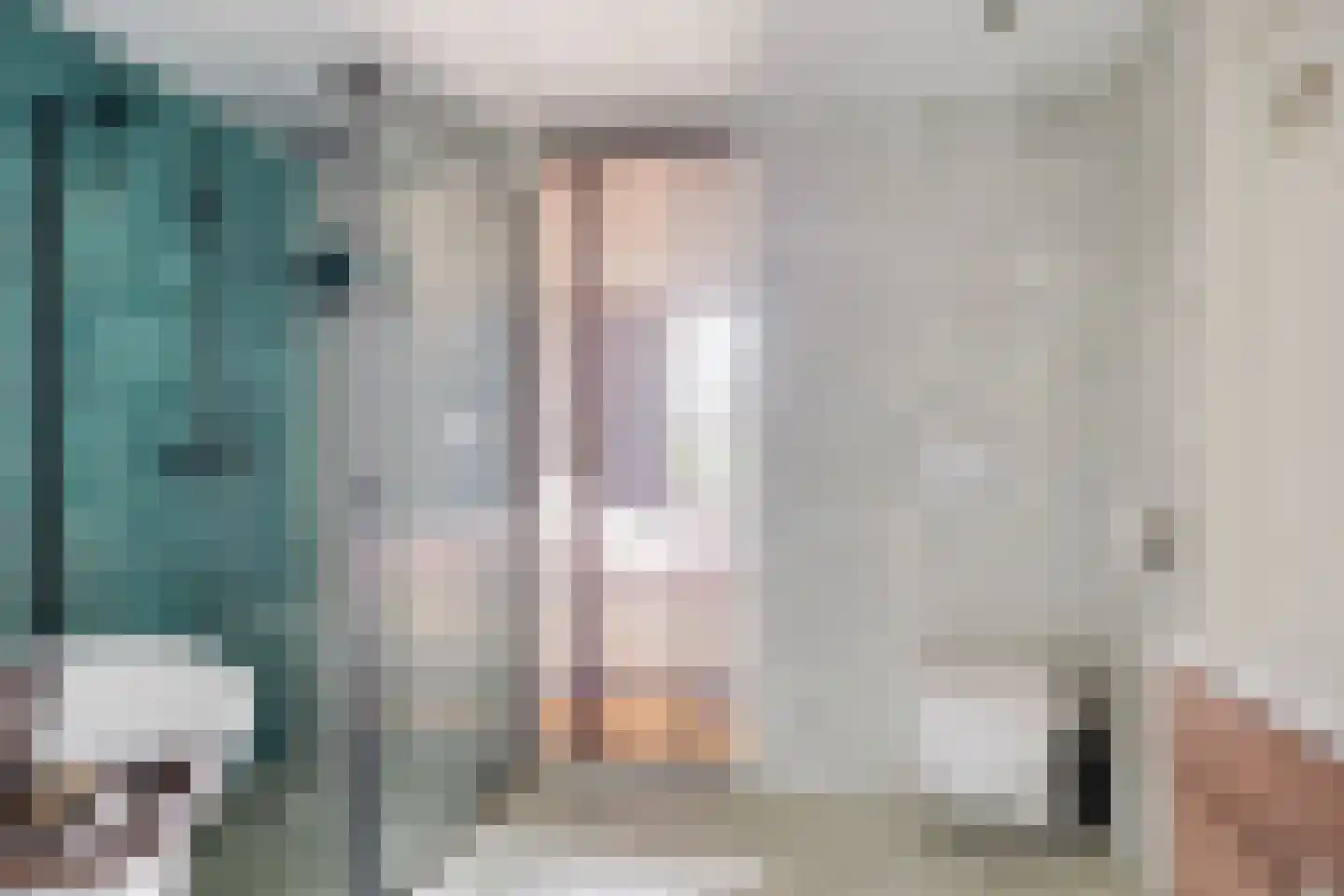 de Geerkamp 1524 Nijmegen thumbnail 34