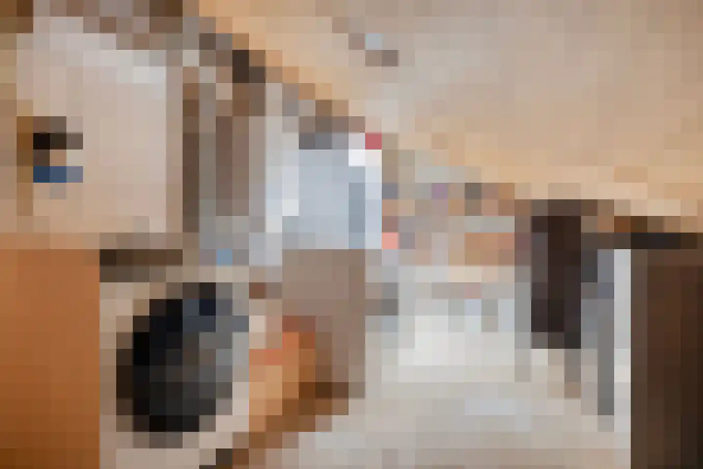 de Geerkamp 1524 Nijmegen thumbnail 36