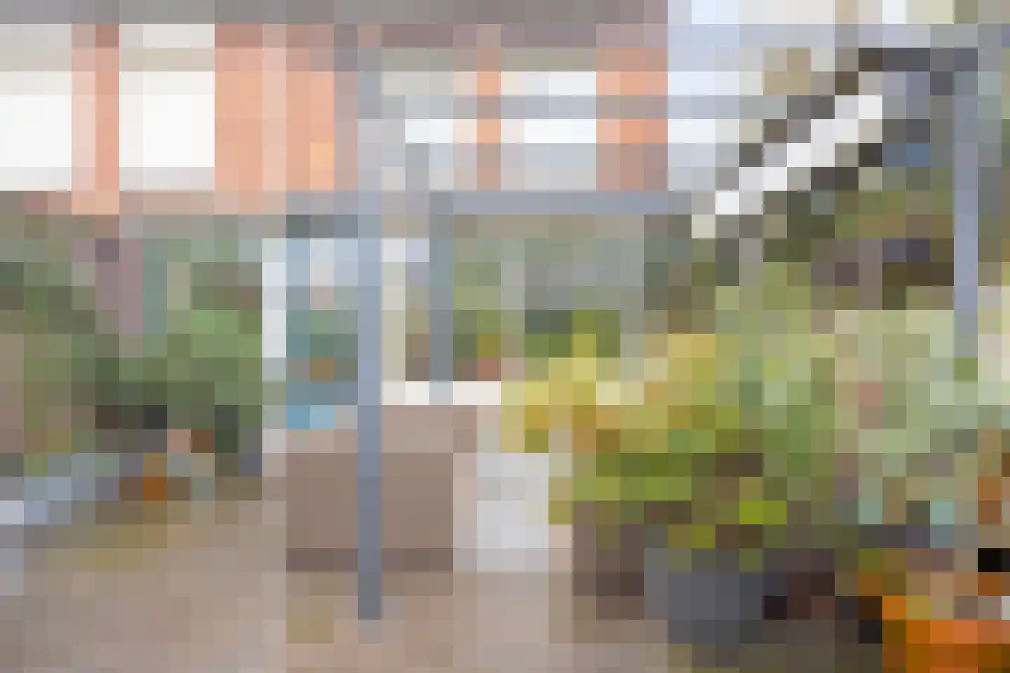 de Geerkamp 1524 Nijmegen thumbnail 39