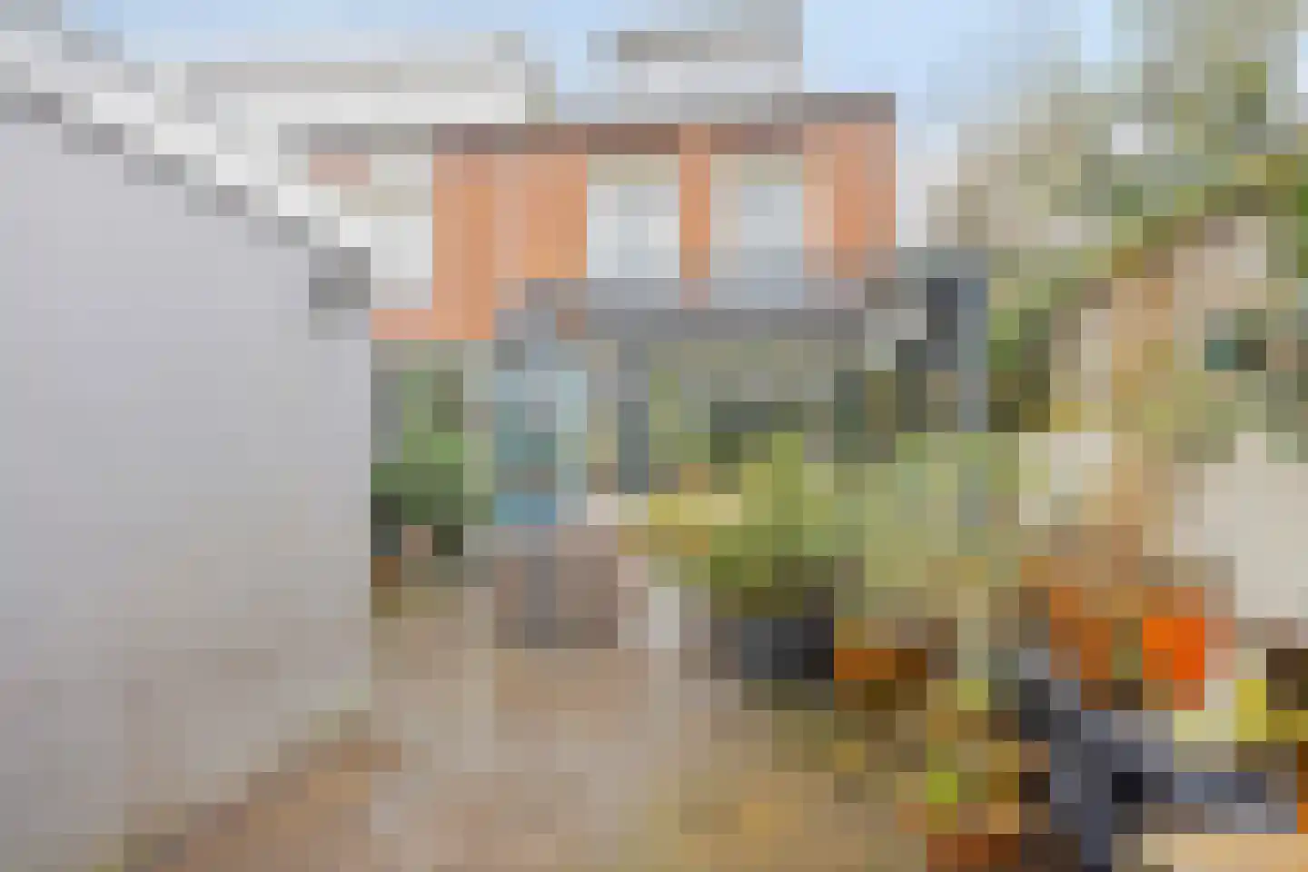 de Geerkamp 1524 Nijmegen thumbnail 40
