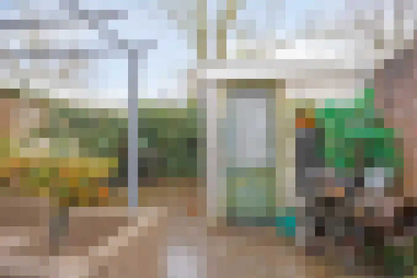 de Geerkamp 1524 Nijmegen thumbnail 41