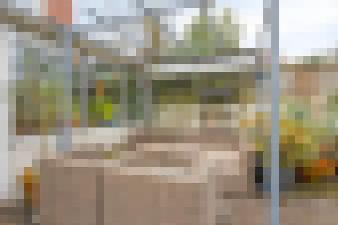 de Geerkamp 1524 Nijmegen thumbnail 42