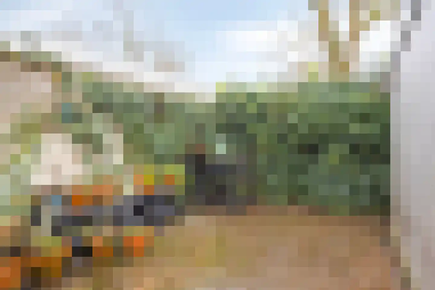 de Geerkamp 1524 Nijmegen thumbnail 43