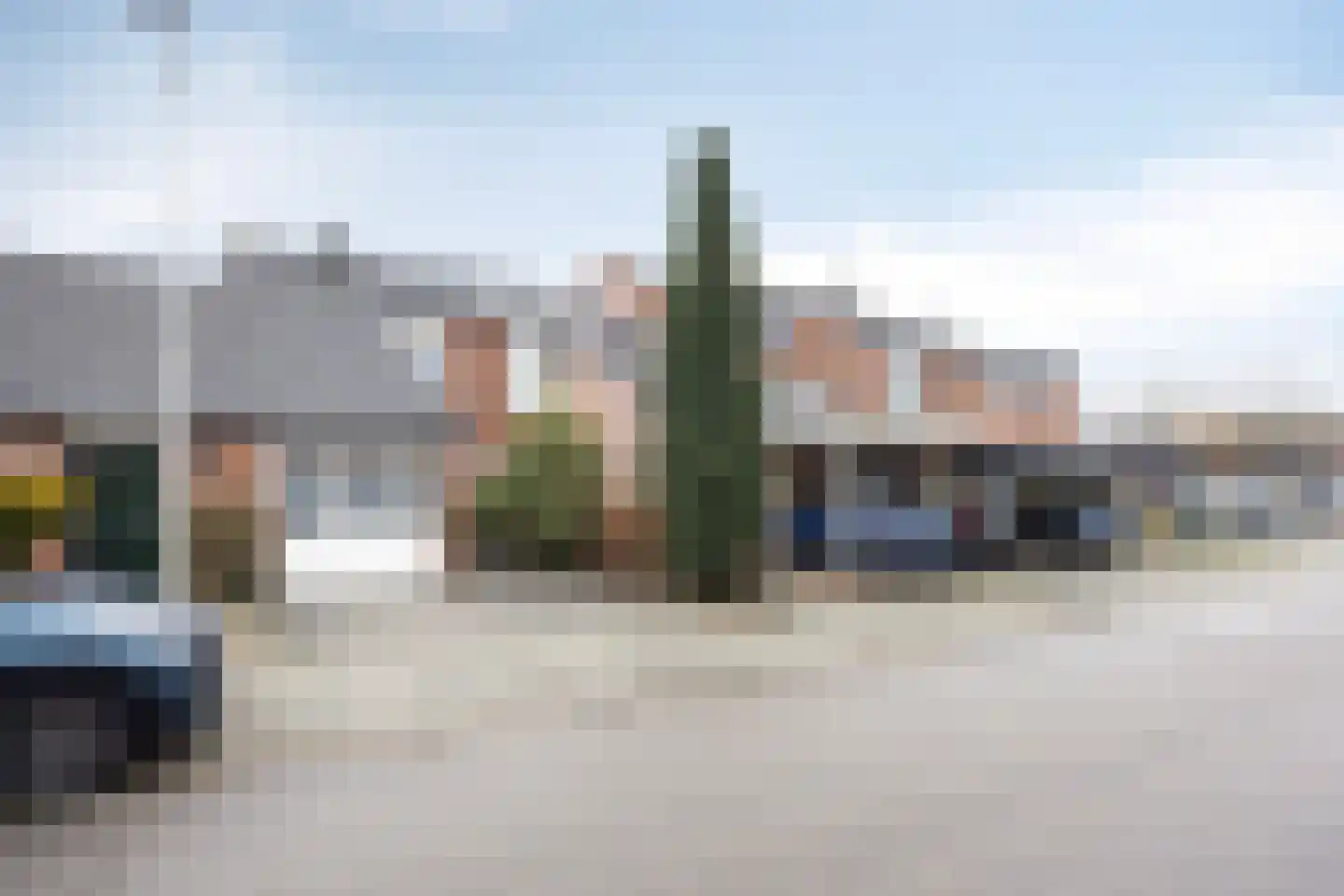 de Geerkamp 1524 Nijmegen thumbnail 6