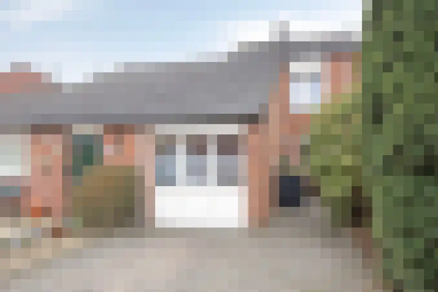 de Geerkamp 1524 Nijmegen thumbnail 7