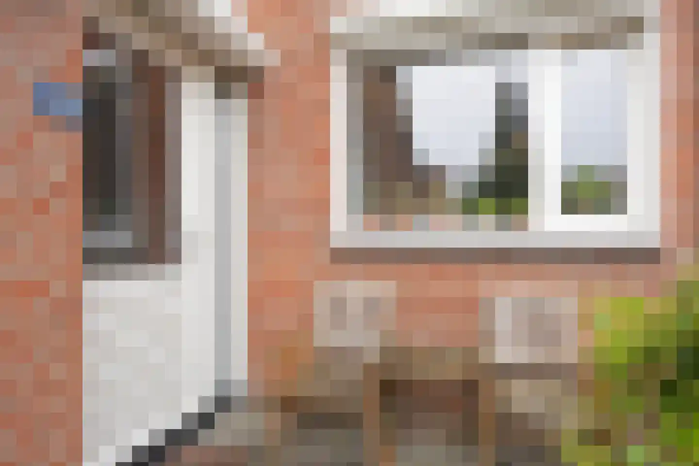 de Geerkamp 1524 Nijmegen thumbnail 8