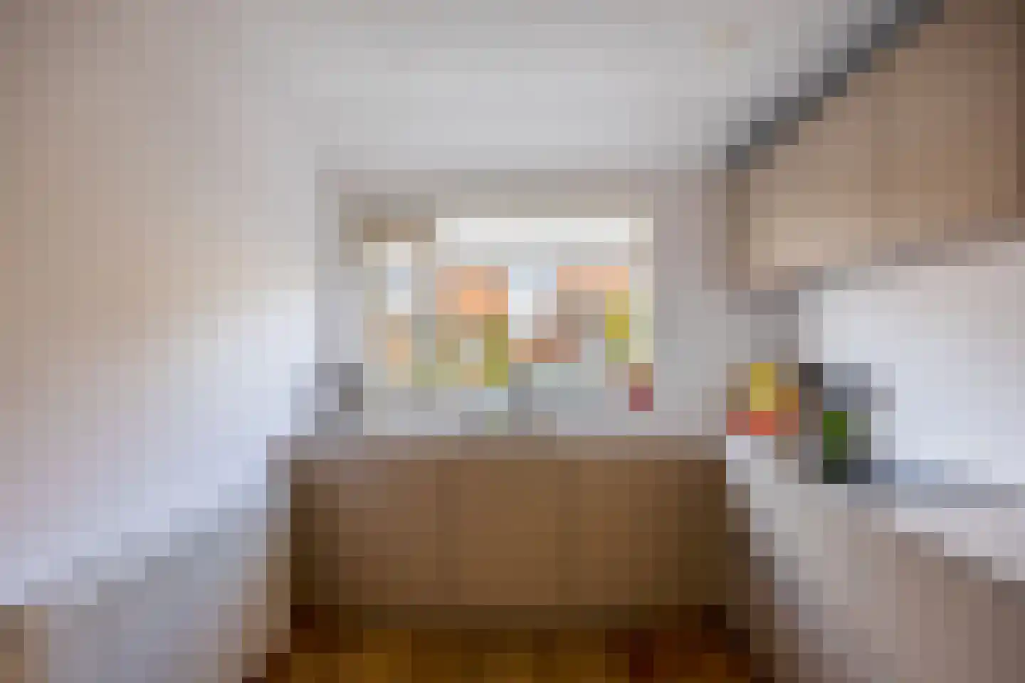 de Geerkamp 1528 Nijmegen thumbnail 13