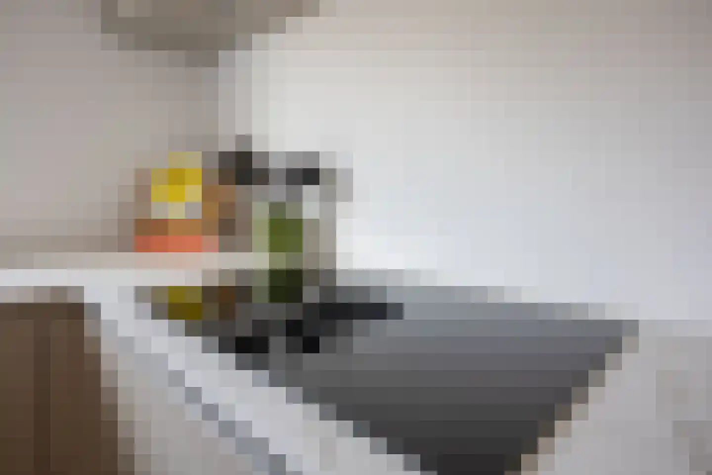 de Geerkamp 1528 Nijmegen thumbnail 16