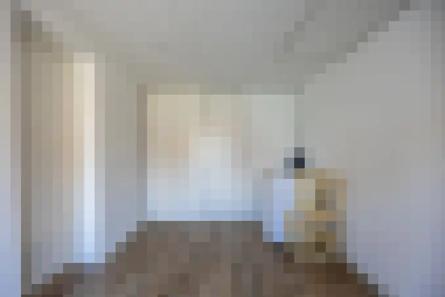 de Geerkamp 1528 Nijmegen thumbnail 18