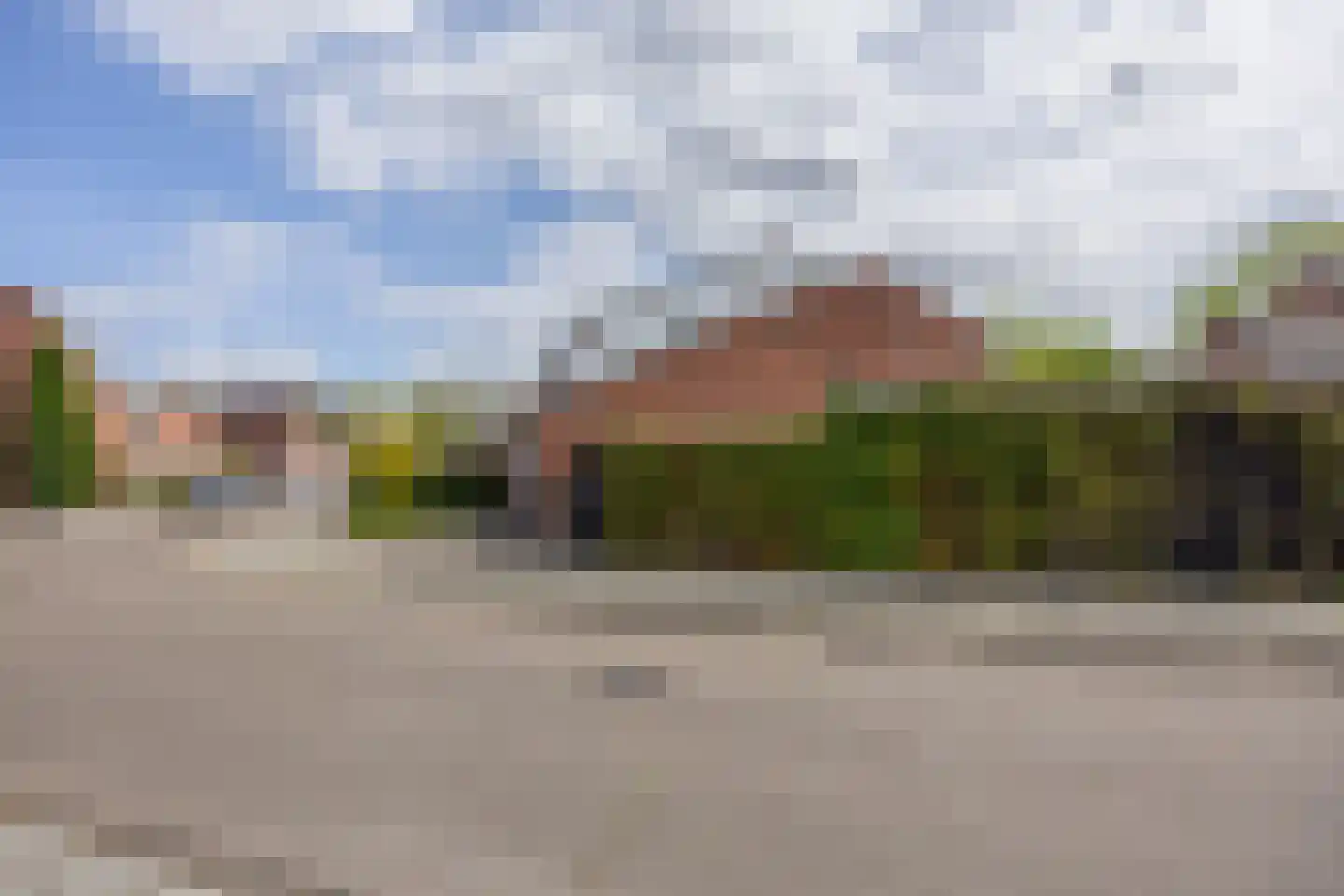 de Geerkamp 1528 Nijmegen foto 2