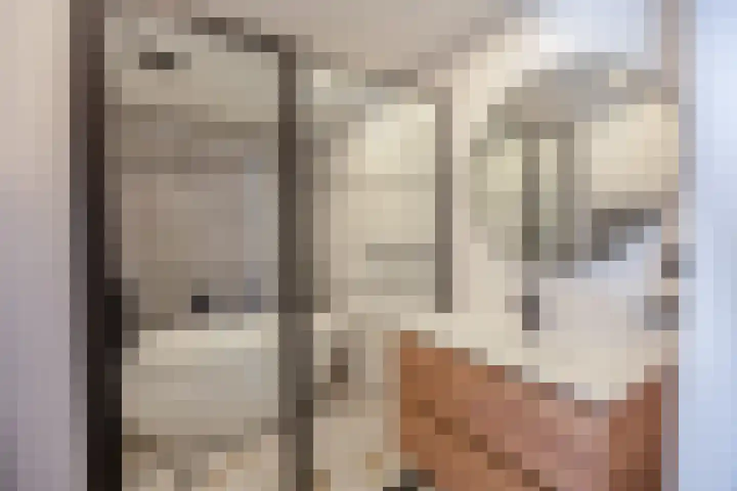 de Geerkamp 1528 Nijmegen thumbnail 26