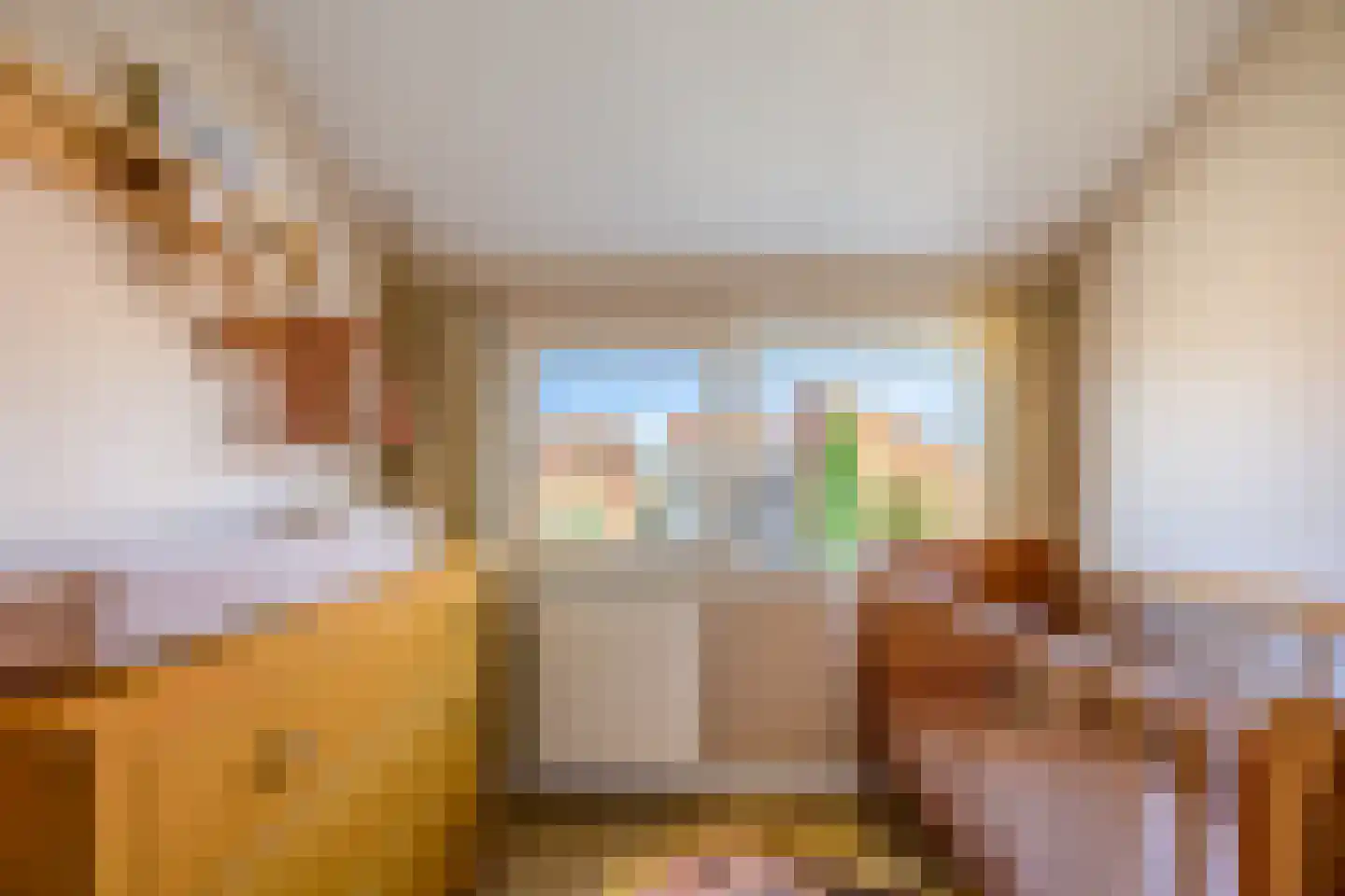 de Geerkamp 1528 Nijmegen thumbnail 28