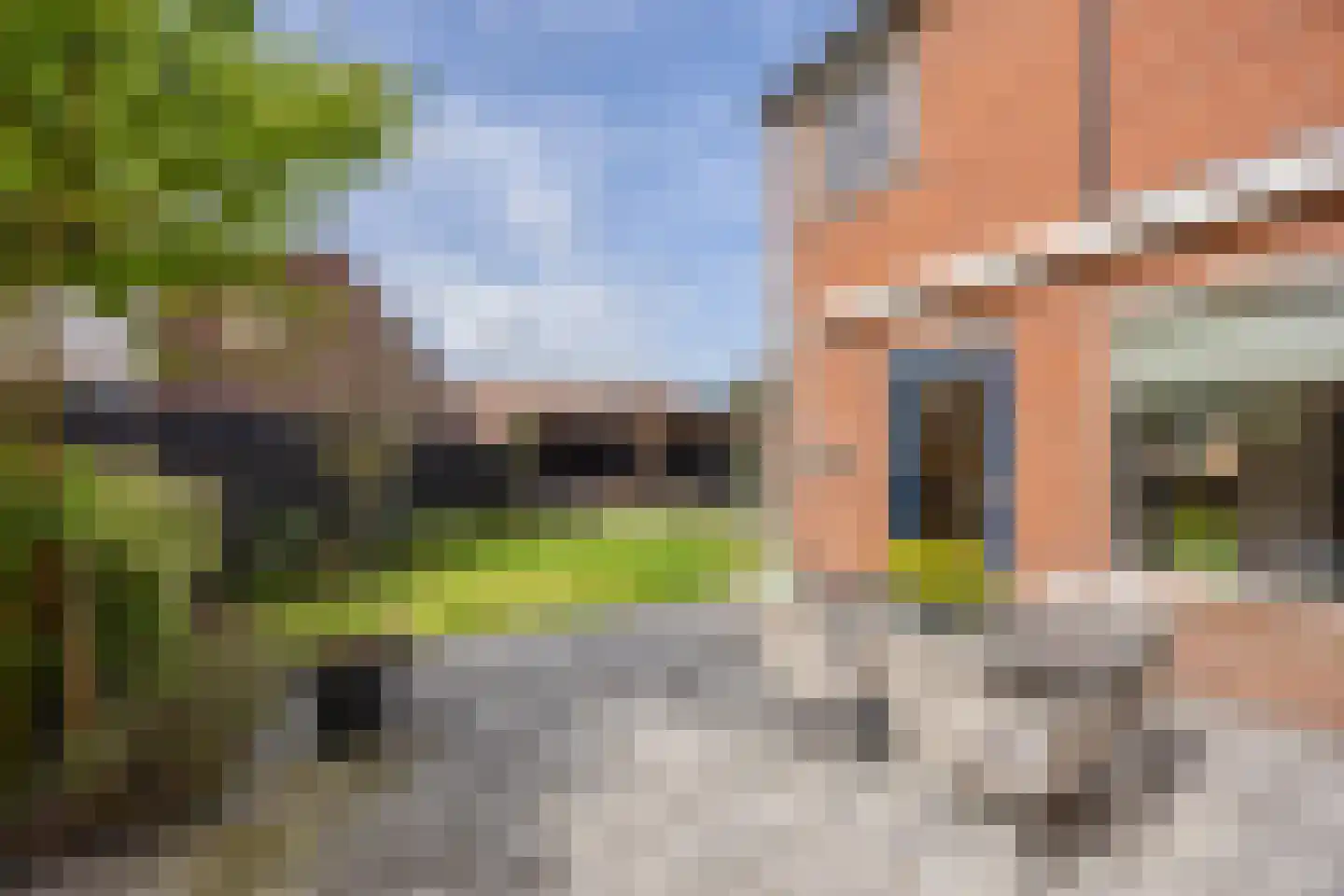 de Geerkamp 1528 Nijmegen thumbnail 32