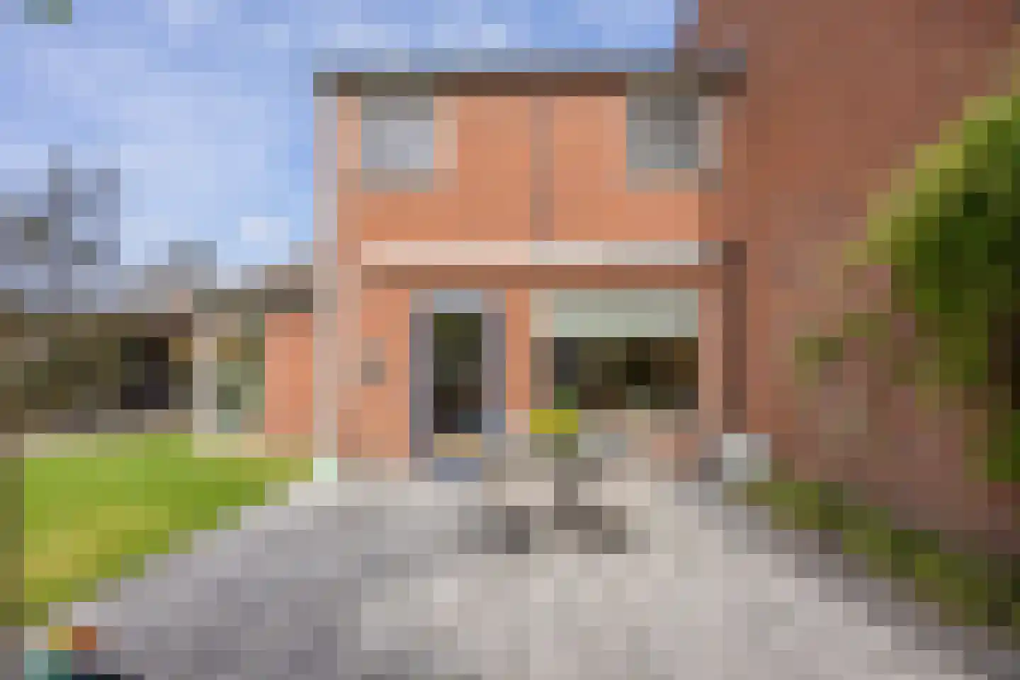 de Geerkamp 1528 Nijmegen thumbnail 33