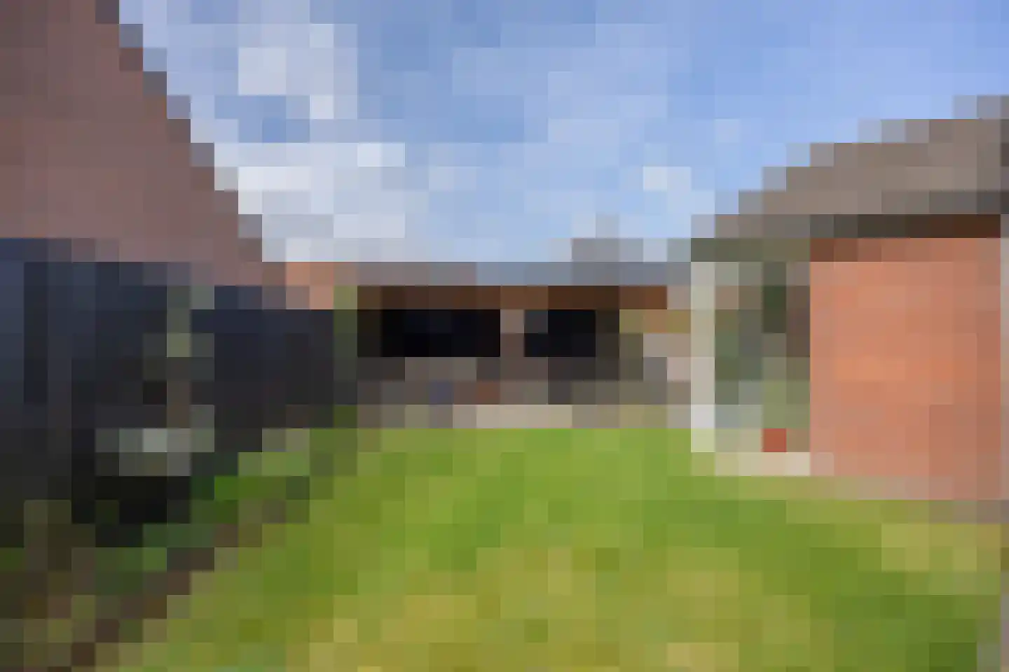 de Geerkamp 1528 Nijmegen thumbnail 34