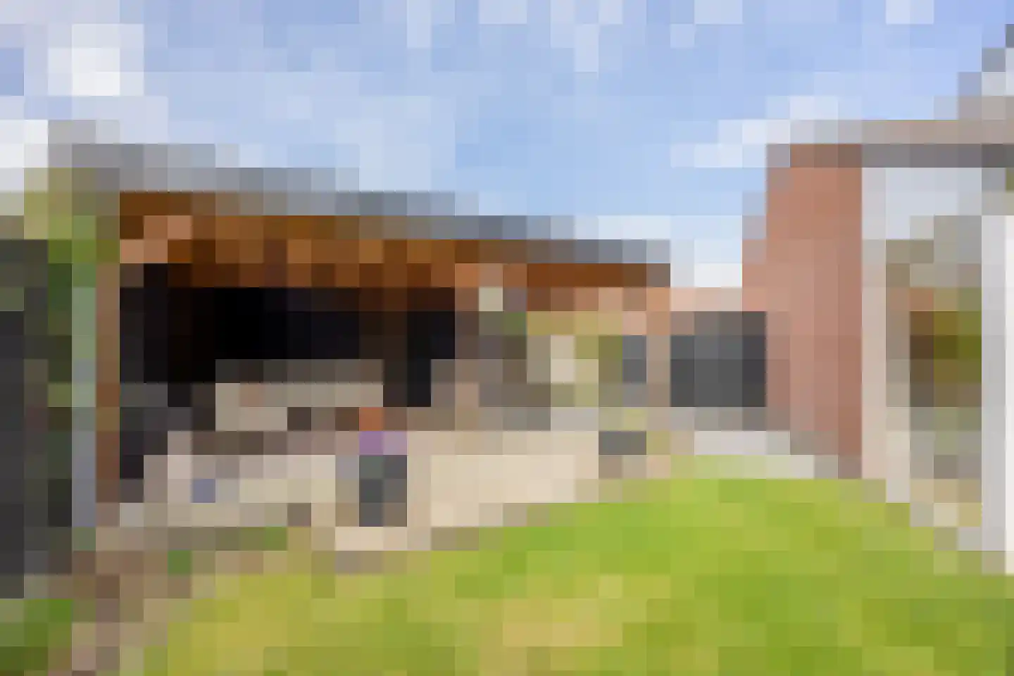 de Geerkamp 1528 Nijmegen thumbnail 35