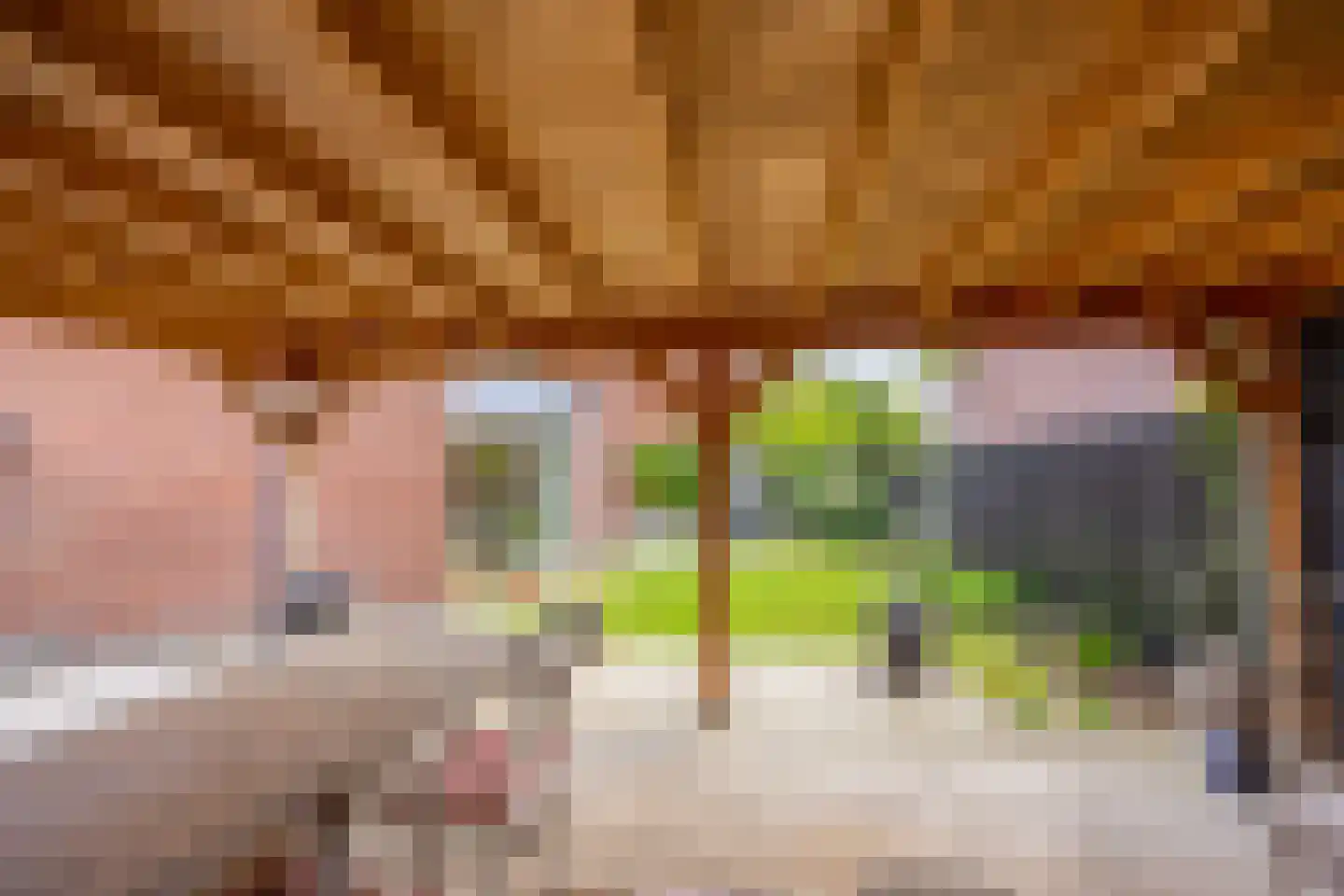 de Geerkamp 1528 Nijmegen thumbnail 36