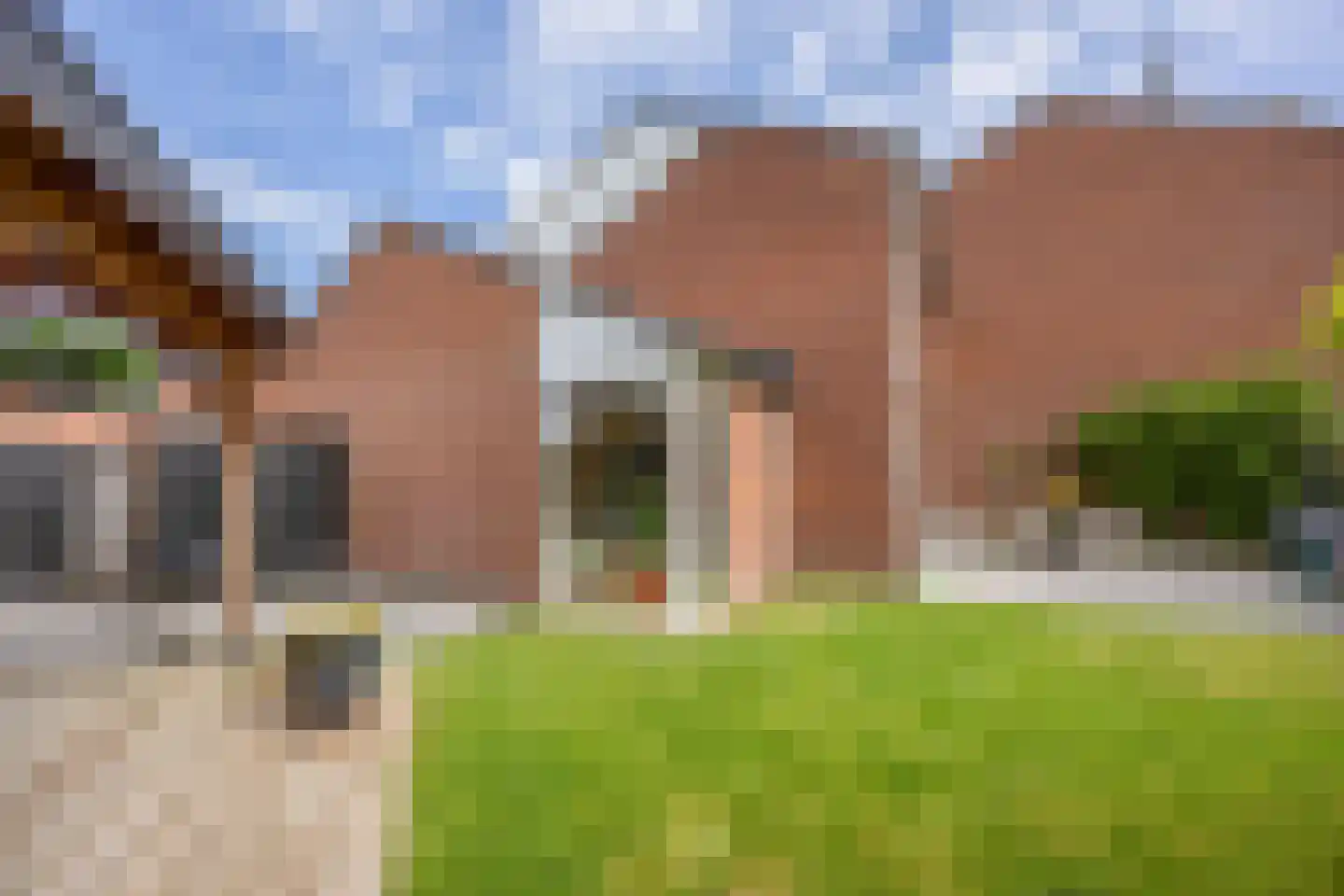 de Geerkamp 1528 Nijmegen thumbnail 37