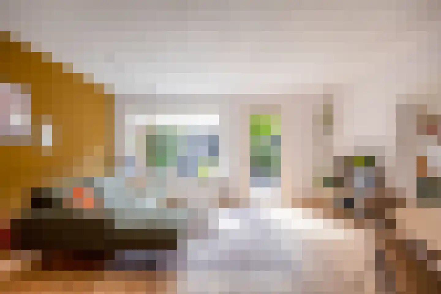 de Geerkamp 1528 Nijmegen thumbnail 6