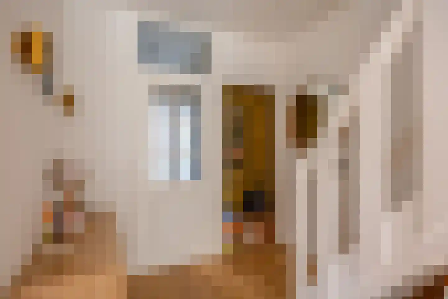 de Geerkamp 1528 Nijmegen thumbnail 7