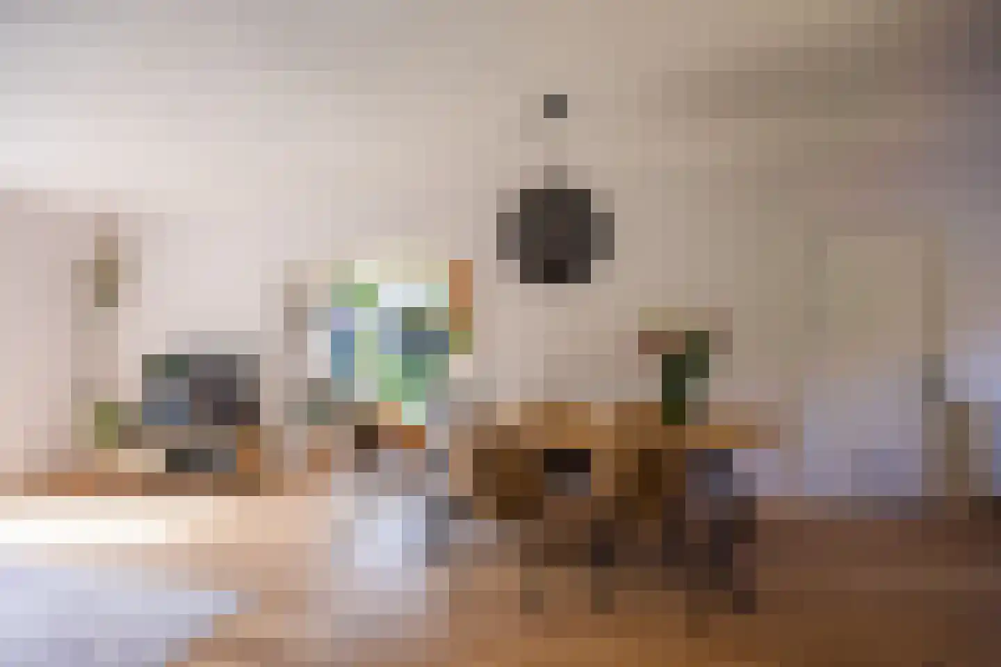 de Geerkamp 1528 Nijmegen thumbnail 8