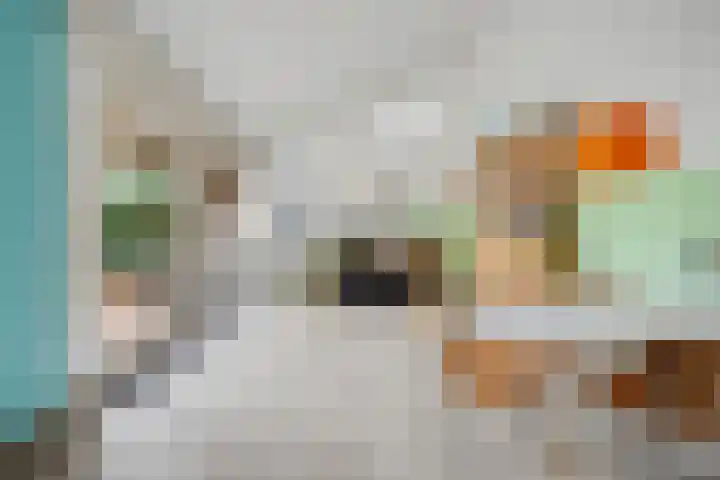 de Geerkamp 1551 Nijmegen thumbnail 13
