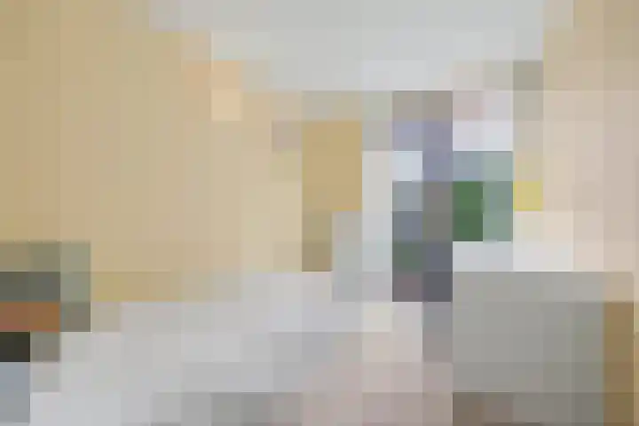 de Geerkamp 1551 Nijmegen thumbnail 25