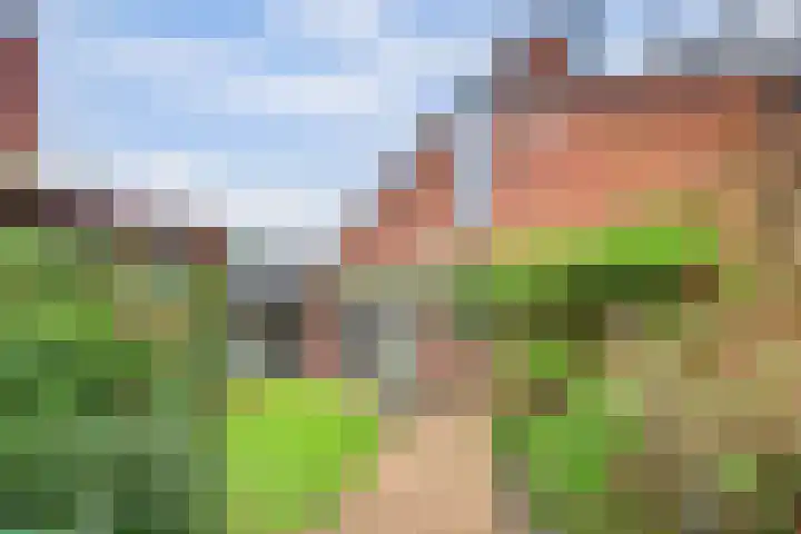 de Geerkamp 1551 Nijmegen thumbnail 32