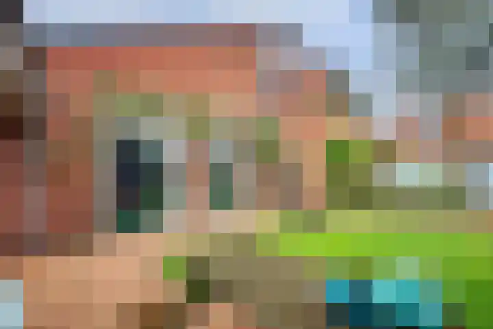 de Geerkamp 1551 Nijmegen thumbnail 32
