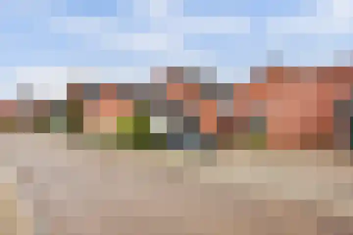 de Geerkamp 1551 Nijmegen thumbnail 34