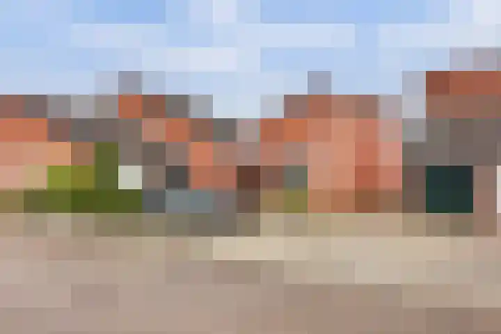 de Geerkamp 1551 Nijmegen thumbnail 35