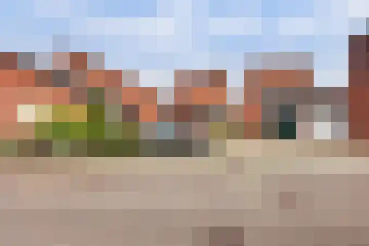 de Geerkamp 1551 Nijmegen thumbnail 36