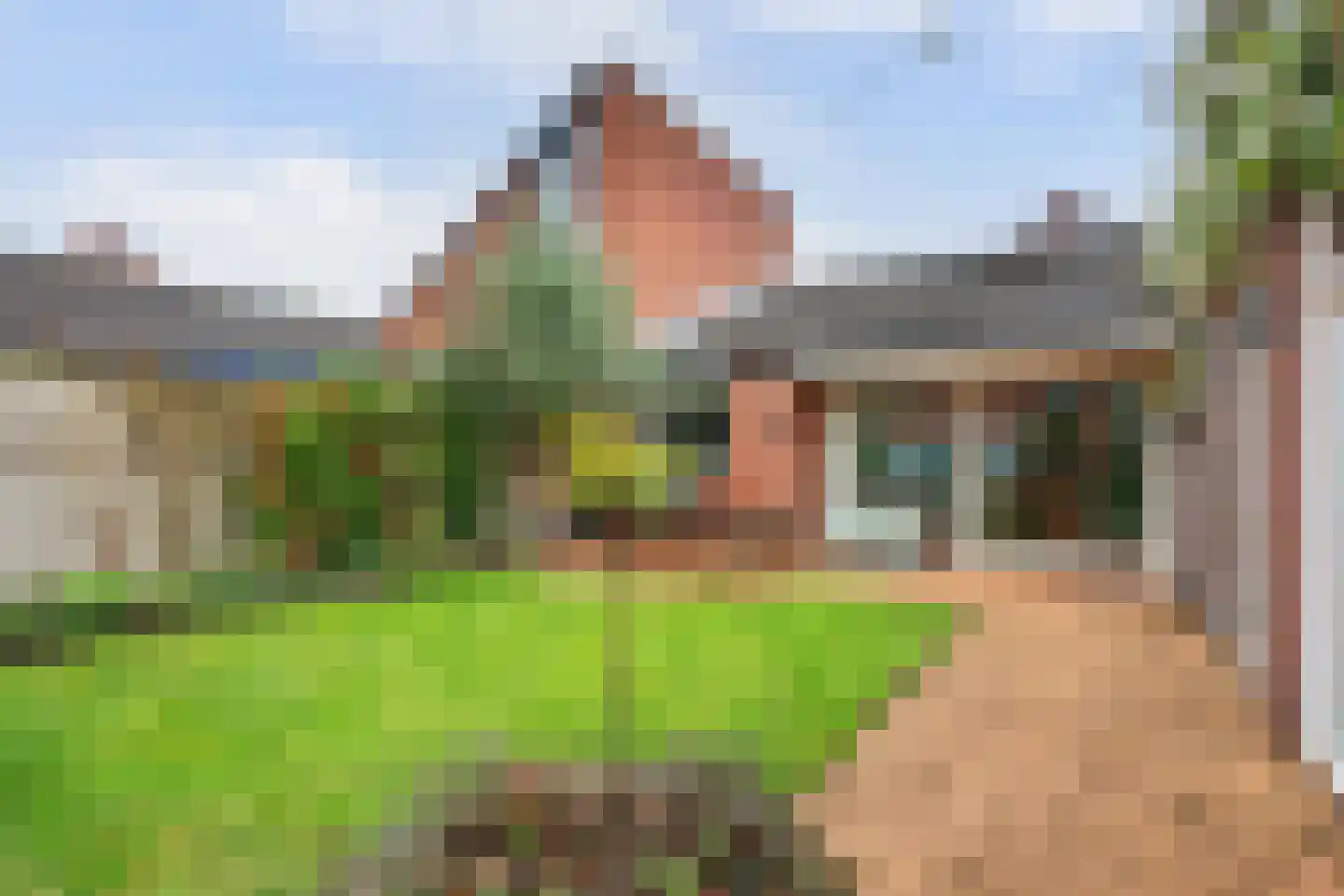 de Geerkamp 1551 Nijmegen thumbnail 39