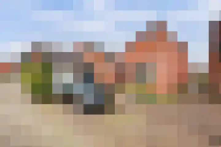 de Geerkamp 1551 Nijmegen thumbnail 6
