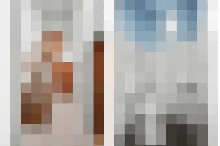 de Geerkamp 1551 Nijmegen thumbnail 7