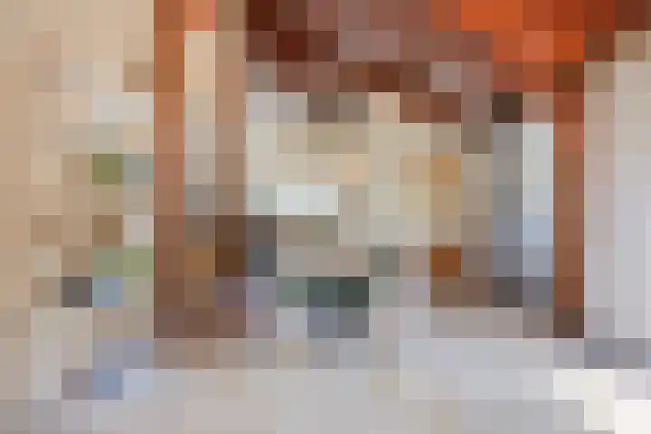 de Geerkamp 1557 Nijmegen thumbnail 17