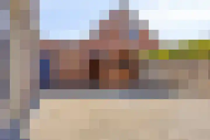 de Geerkamp 1557 Nijmegen thumbnail 36