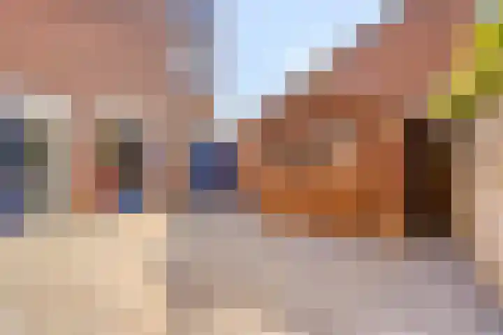 de Geerkamp 1557 Nijmegen thumbnail 37