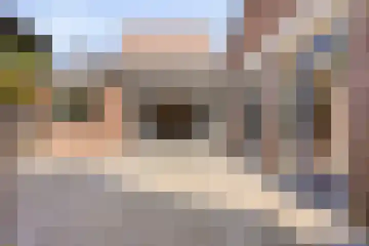 de Geerkamp 1557 Nijmegen thumbnail 39