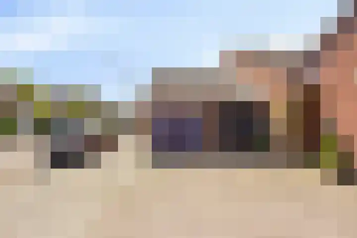 de Geerkamp 1557 Nijmegen thumbnail 40