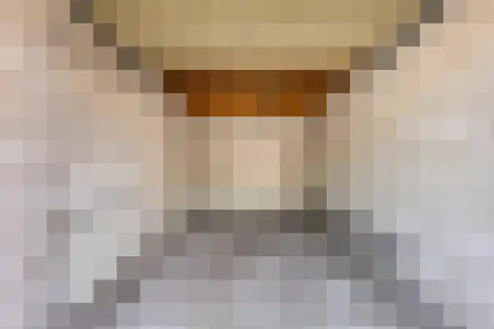 de Geerkamp 1557 Nijmegen thumbnail 41