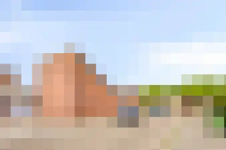 de Geerkamp 1557 Nijmegen thumbnail 44