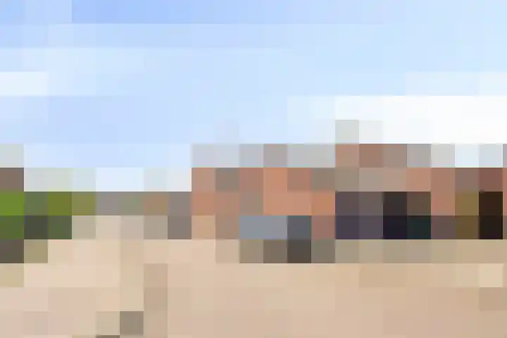 de Geerkamp 1557 Nijmegen thumbnail 7